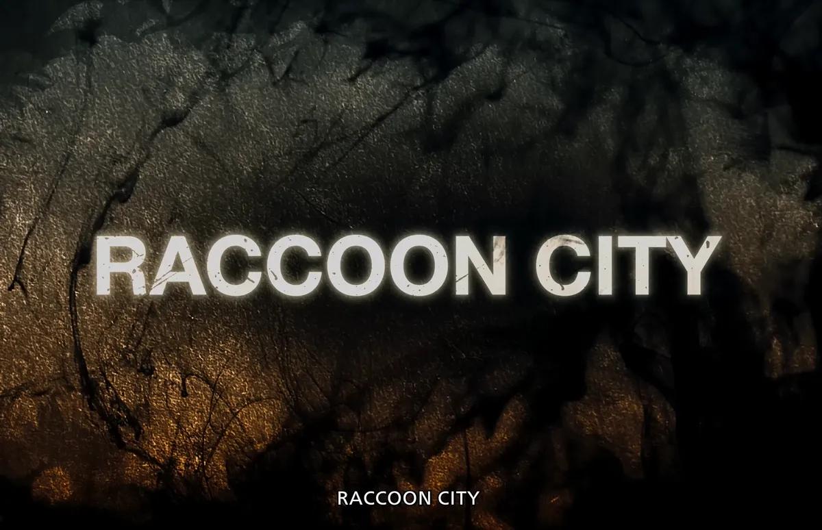 Resident Evil Requiem bringer Raccoon City og Umbrella tilbage efter mere end et årti