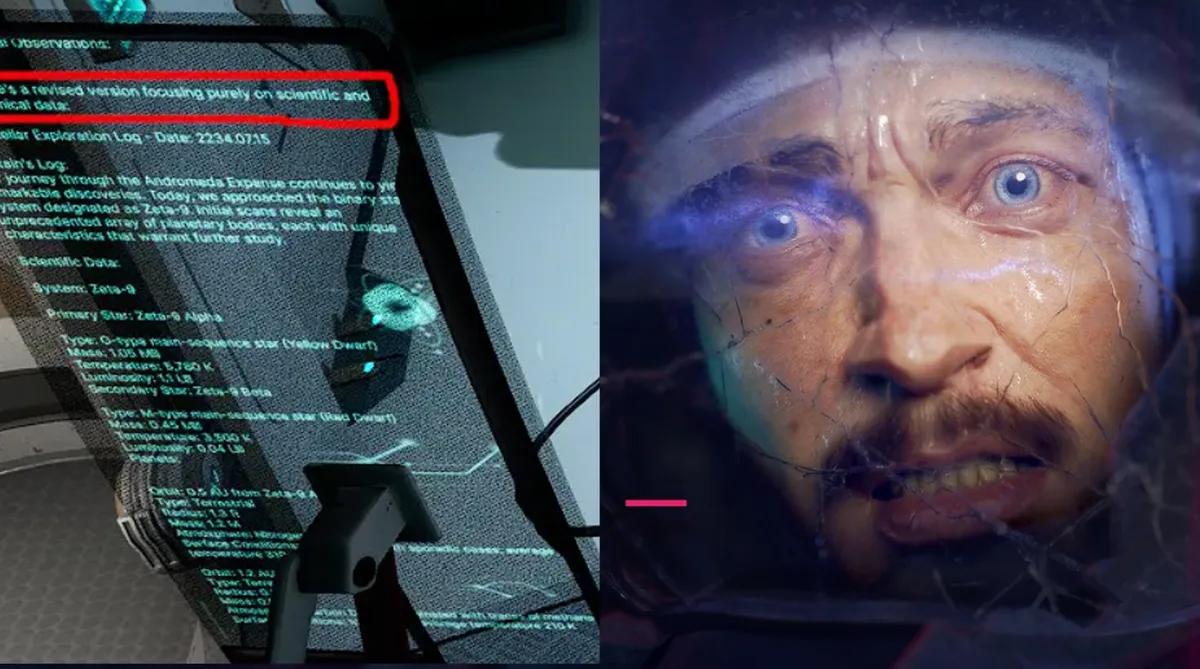 Alters AI-skandalen: Hvad der skete, og hvorfor det betyder noget for spil, der bruger AI