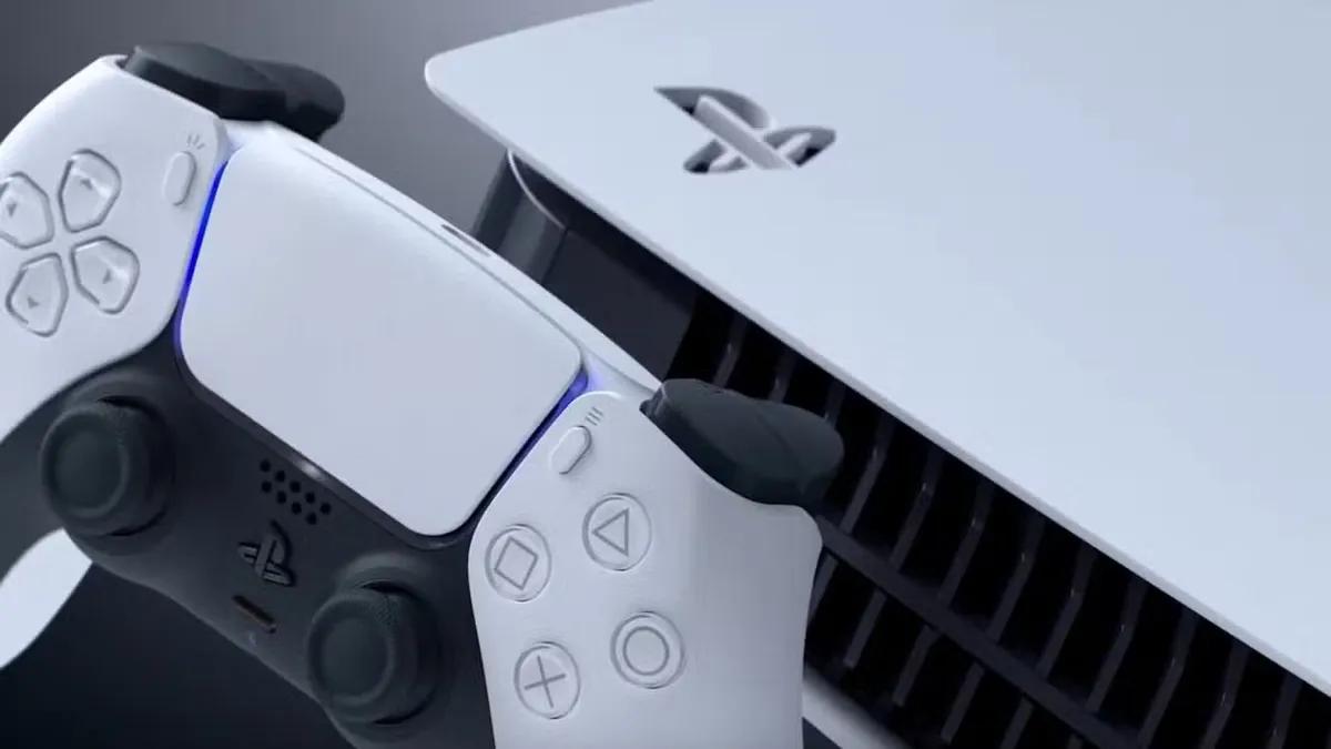 Sony hæver stille og roligt priserne på PS4- og PS5-spil i Brasilien og Tyrkiet, hvilket udløser kritik.
