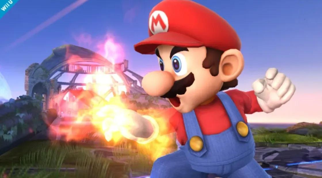 Nintendo-brugernavnsspærring: "Twink Link" blokerer Switch 2-spiller permanent