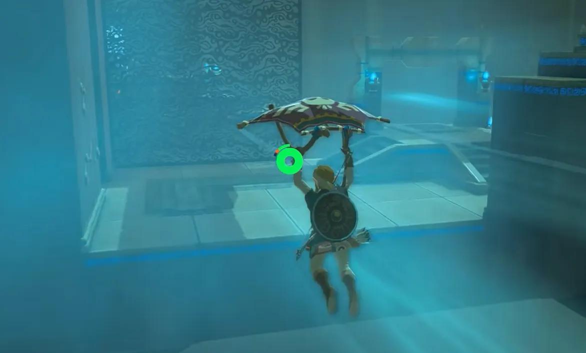 Breath of the Wild er Metacritics bedste spil i 2025 – igen