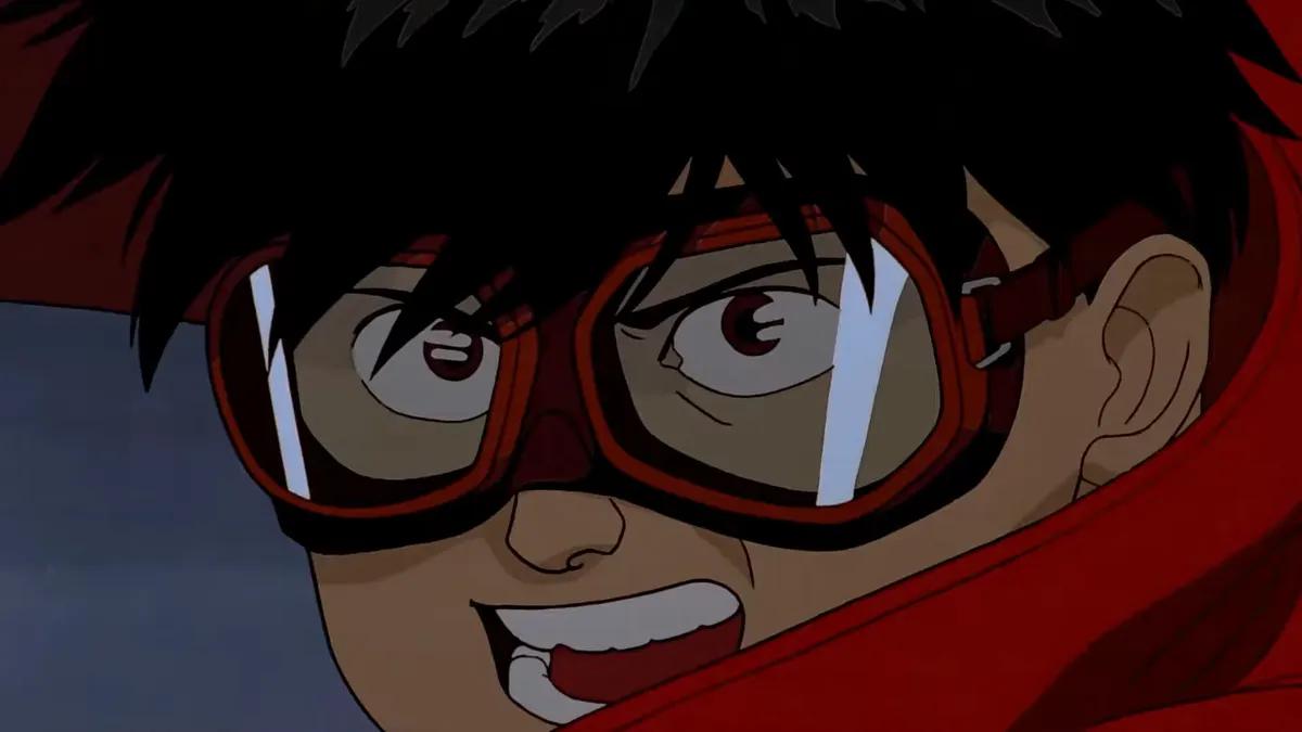 Akira-rettighederne til live-action vender tilbage til Kodansha efter Warner Bros.'s udtræden