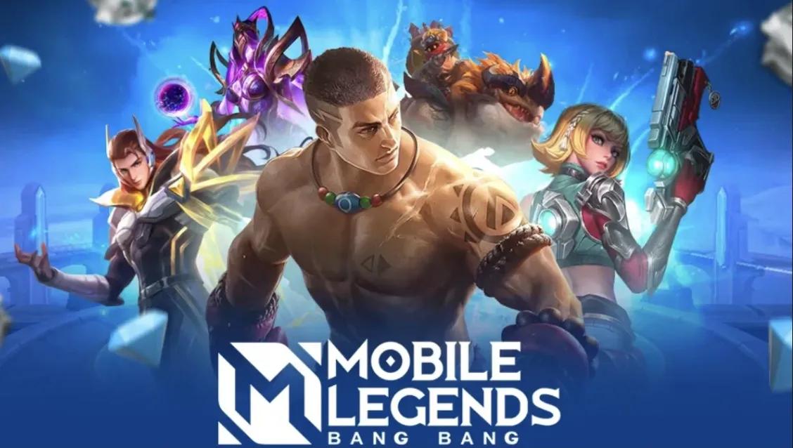 Mobile Legends: Bang Bang — Lækager fra juli 2025 afsløret