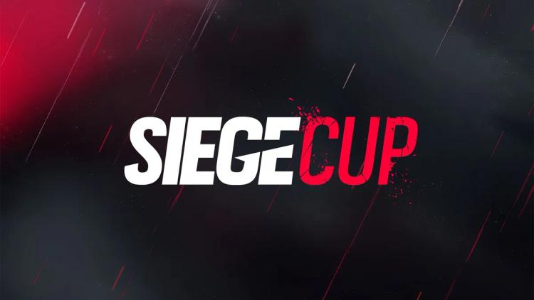 Rainbow Six Siege X Siege Cup vender tilbage 5. juli — Regionale turneringer, nye funktioner og konkurrencepræget action