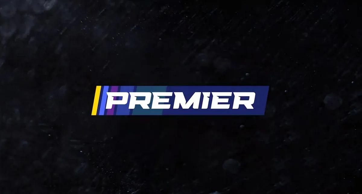 CS2 Premier sæson 2 slutter den 14. juli