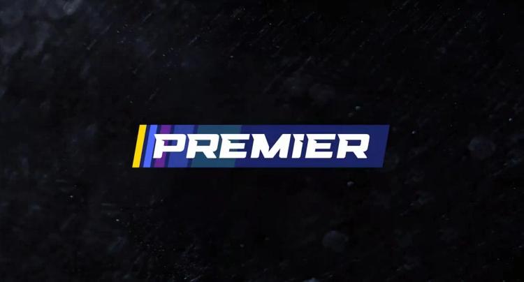 CS2 Premier sæson 2 slutter den 14. juli