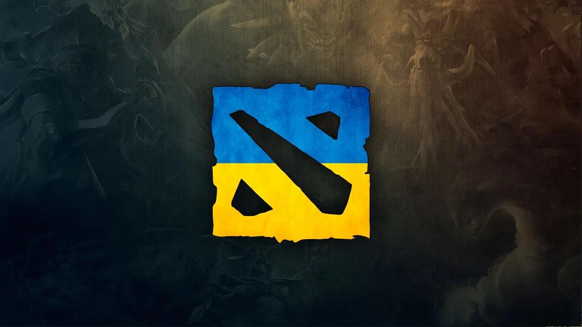 Esport i krigstider: en ærlig samtale med grundlæggeren af Team Hryvnia