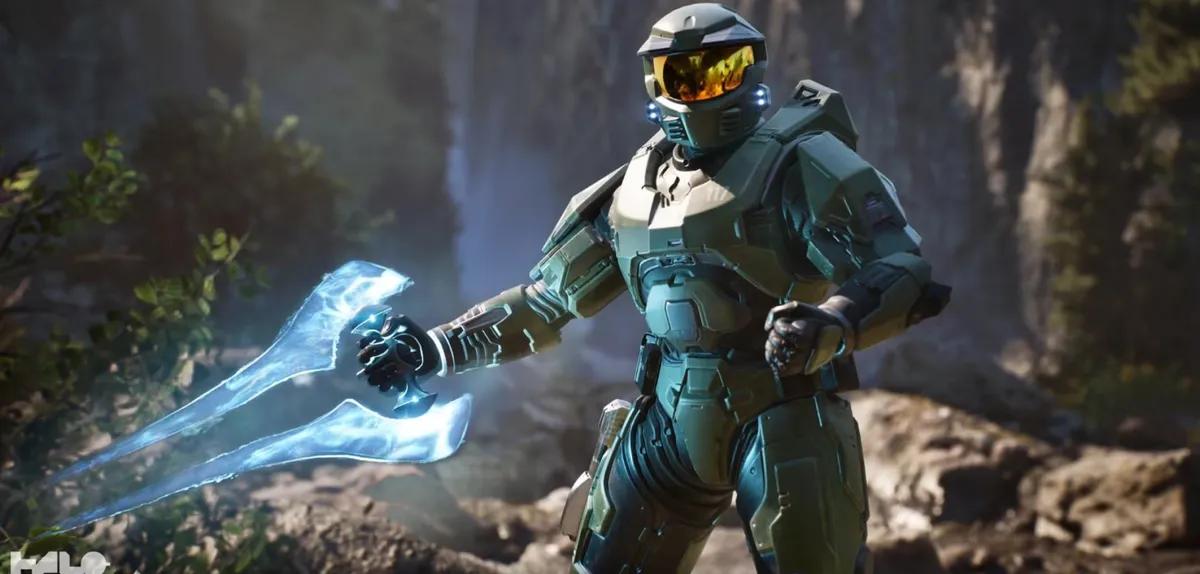 Halo Studios er angiveligt påvirket af Microsofts fyringer midt i skiftet til kontraktbaseret udvikling