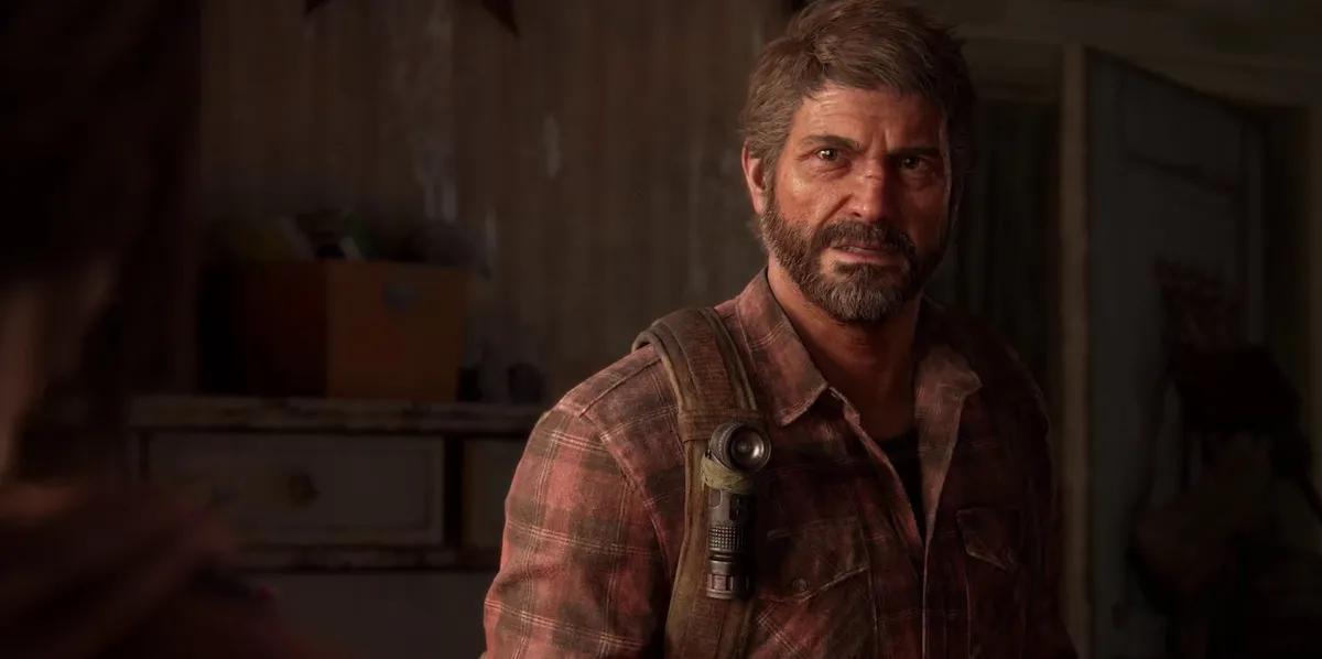 The Last of Us Part 1 på PC får performance-fokuseret opdatering 1.1.5