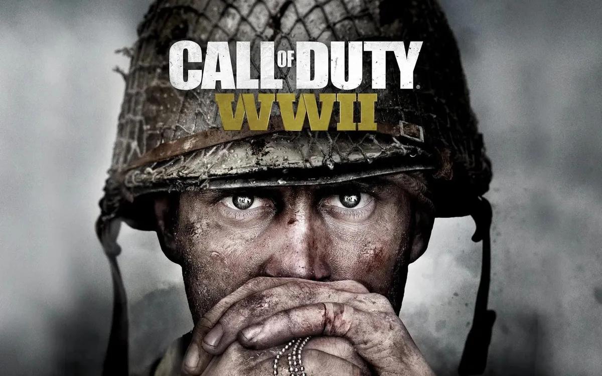 Activision deaktiverer Call of Duty: WWII Online-funktioner på pc på grund af farlige sårbarheder