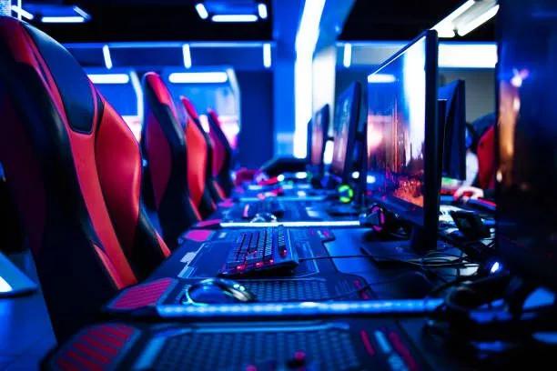 Hvordan tyske esportshold er med til at forme fremtiden for onlinespil