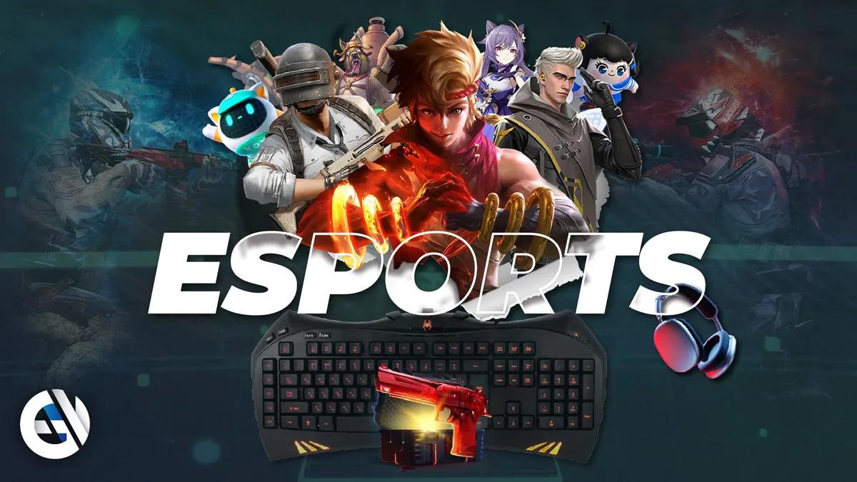 API-innovationer: Udviklere integrerer eSport-odds online til fan-værktøjer i realtid