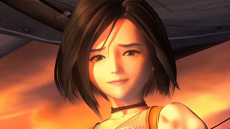 Final Fantasy IX-remake er angiveligt i fare, ifølge insider