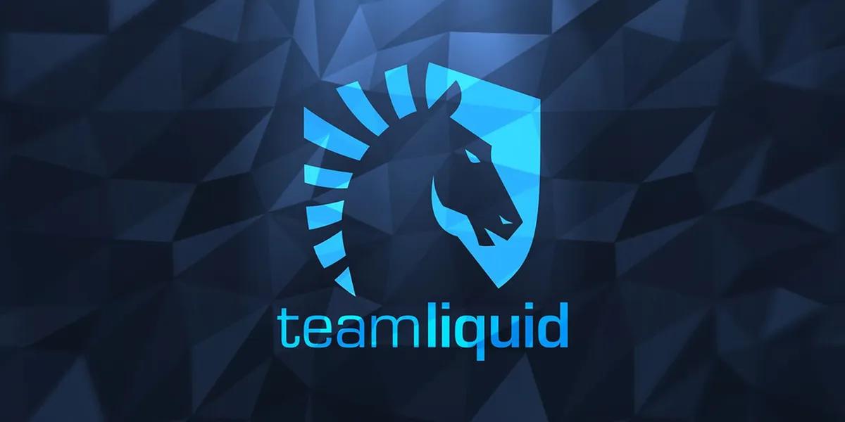 Team Liquid udnævner Viktor "flashie" Tamás Bea til ny CS2-cheftræner