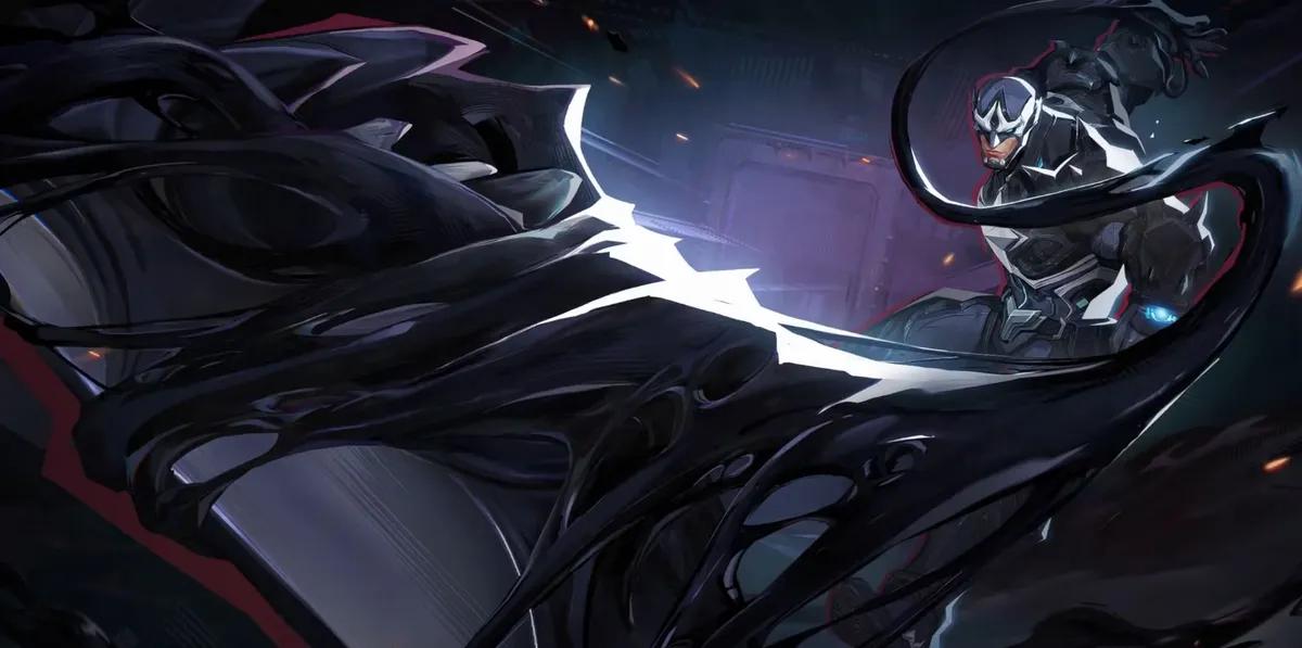 Marvel Rivals overhaler missionssystemet forud for lanceringen af sæson 3