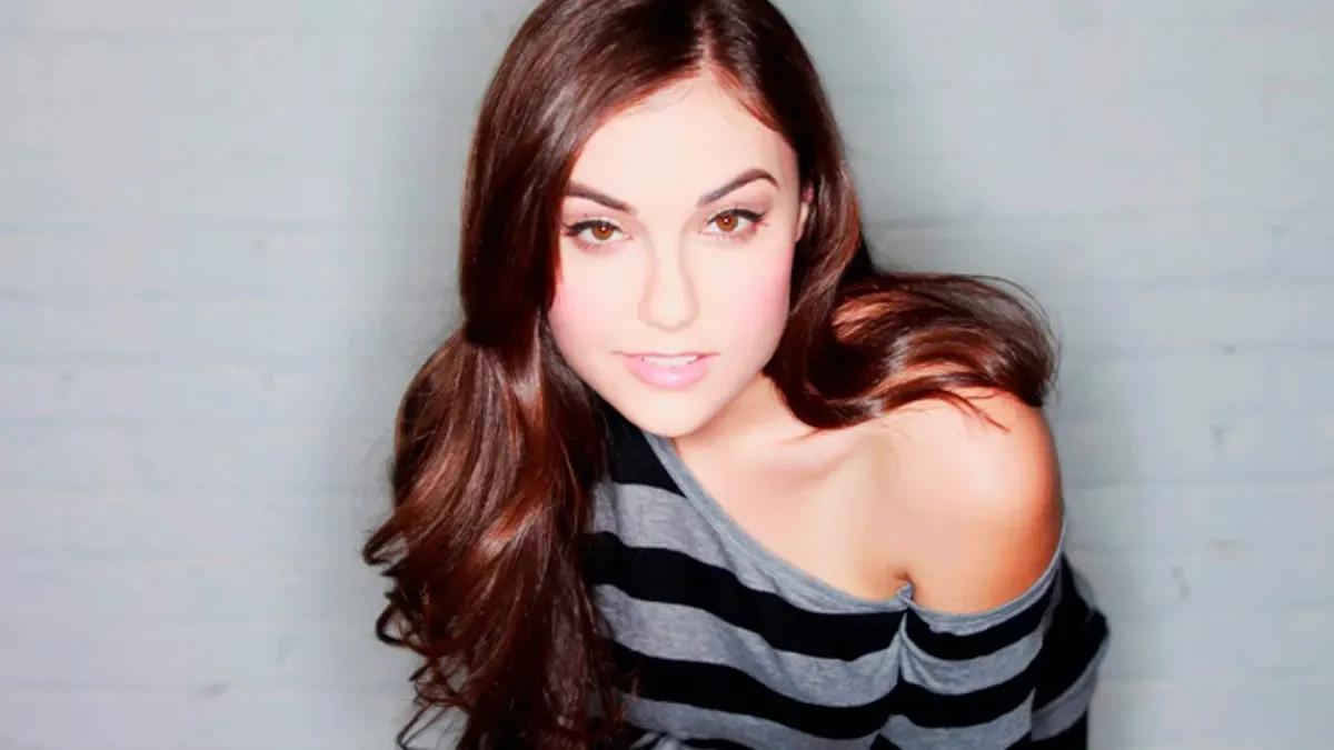 Sasha Grey bliver den usandsynlige dronning af DOOM: The Dark Ages på Twitch