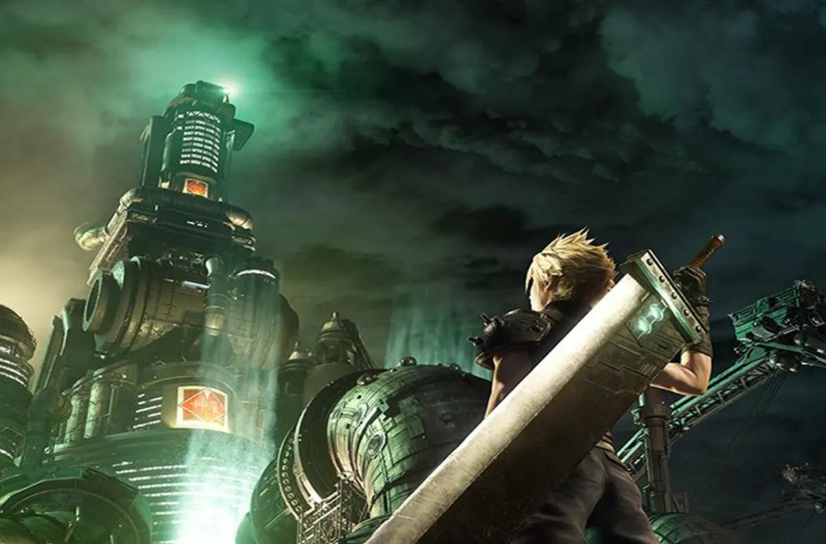 Naoki Yoshida udelukker ikke en turbaseret fremtid for Final Fantasy
