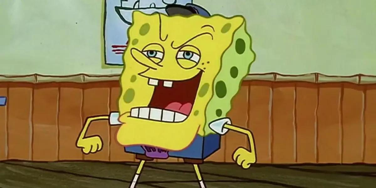 Mobile Legends x Svampebob Firkant Crossover er angiveligt bekræftet