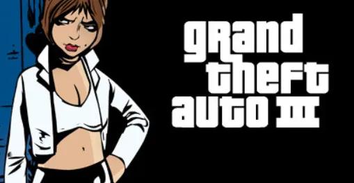 Rockstar gør ved et uheld GTA 3 gratis på iOS - og trækker det så tilbage