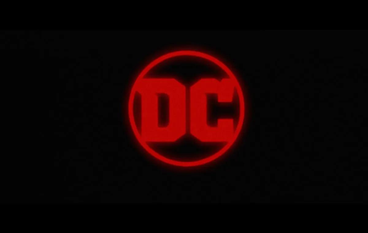 Batman og Wonder Woman DCU-film starter ikke, før manuskripterne er "fantastiske", siger James Gunn