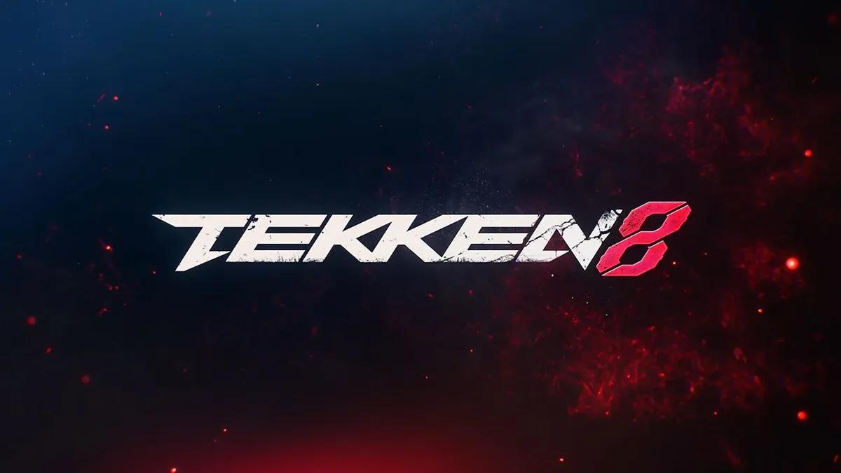 Care Esports er vært for Tekken 8-turnering for seniorer og kårer 73-årig mester