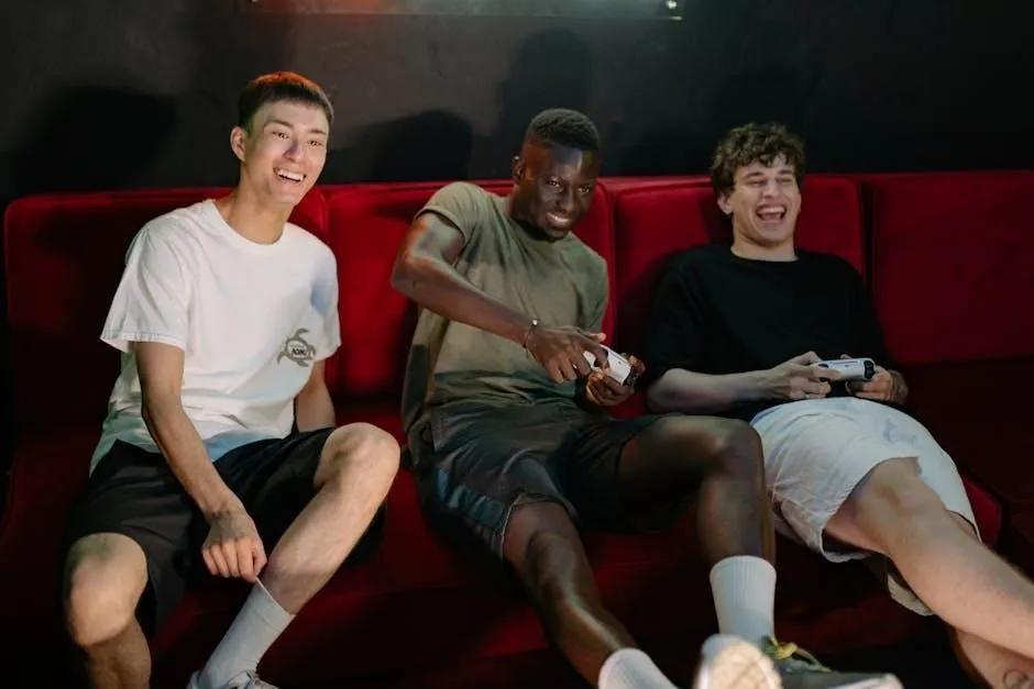 Hvordan browserbaseret gaming forblev populært i 2020'erne
