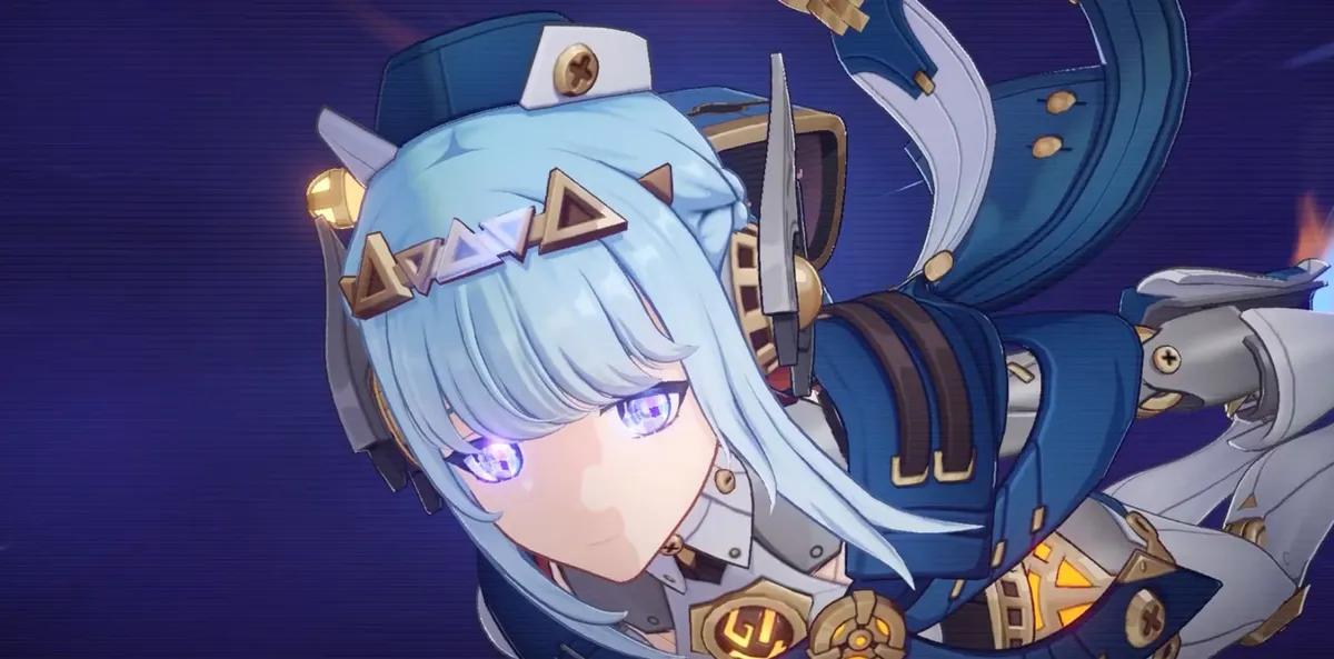 Genshin Impact afslører det fulde event-bannerprogram til version 5.8