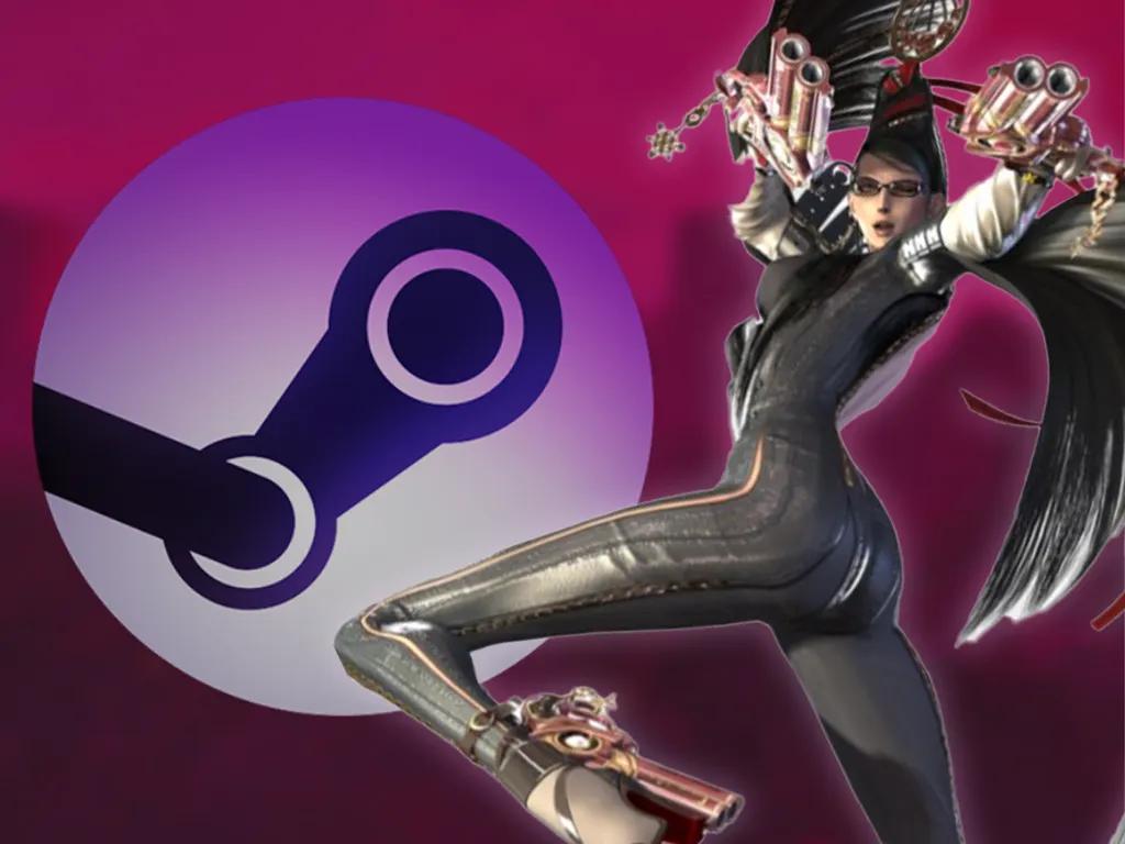 Steam slår ned på voksenspil med nye vage regler