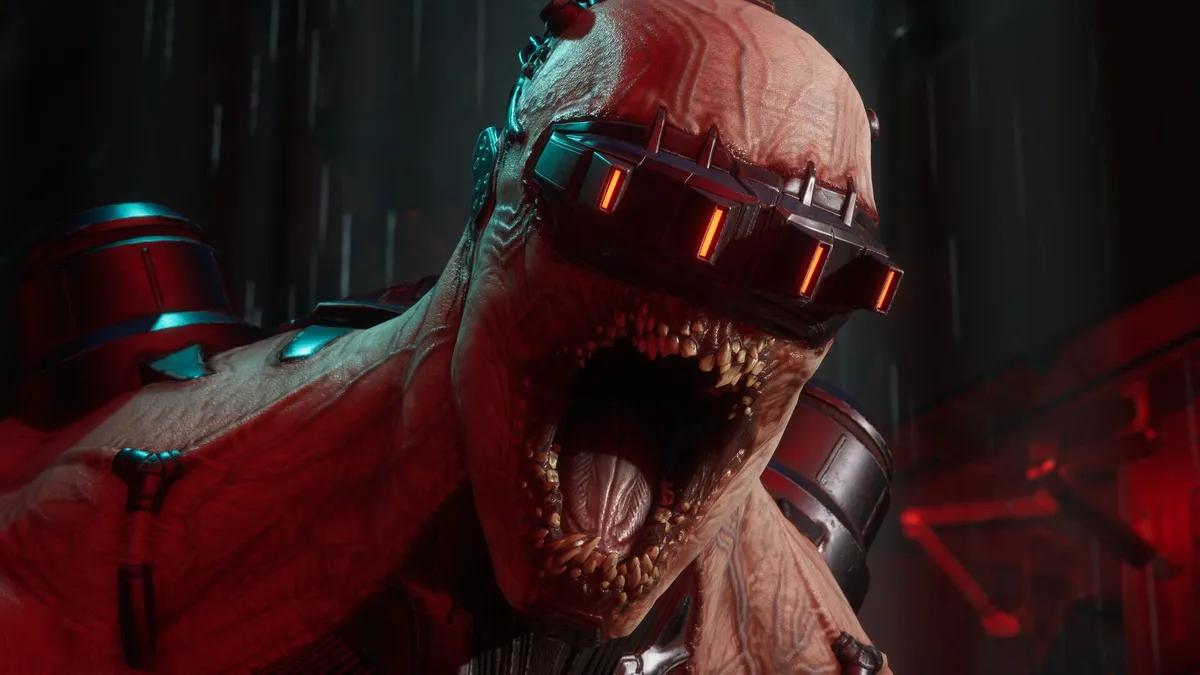 Killing Floor 3: Udgivelsestidspunkt, forhåndsindlæsningsdetaljer og hvad du skal vide