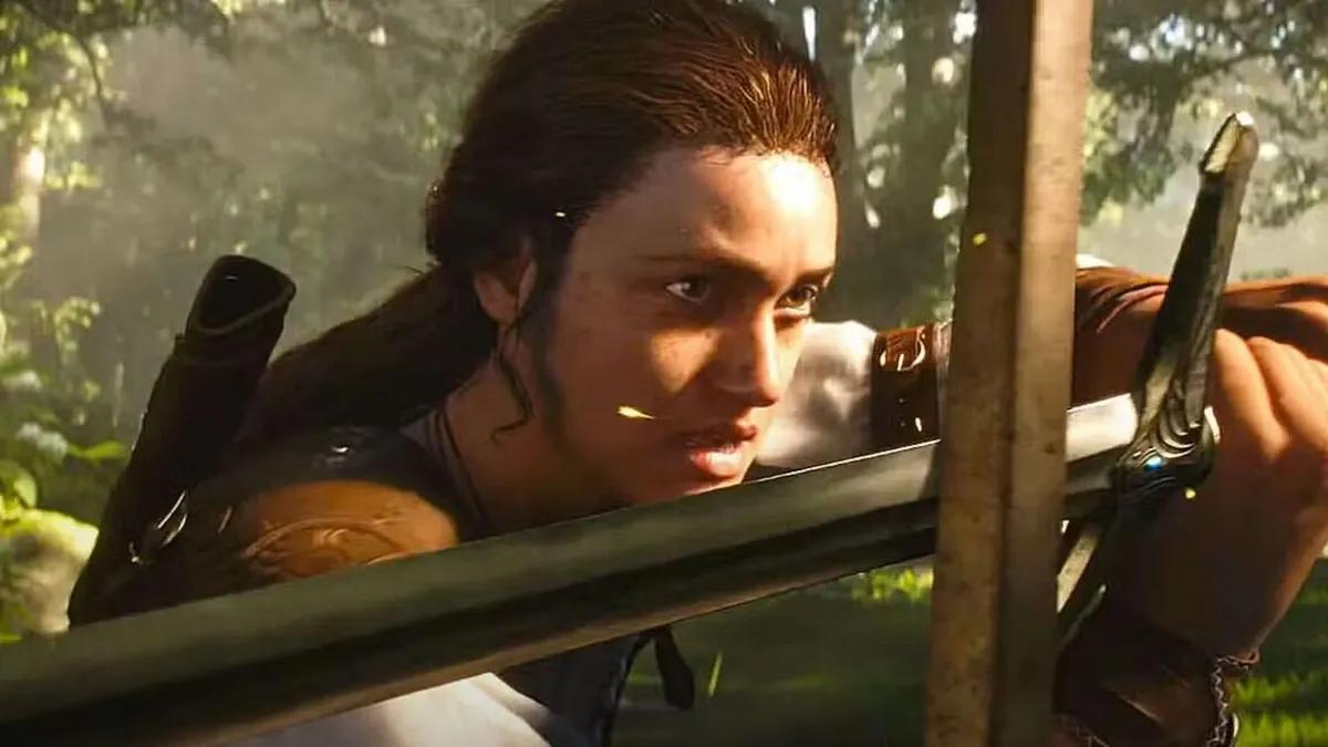Fable-reboot kan blive udskudt til 2027 - men gå ikke i panik endnu