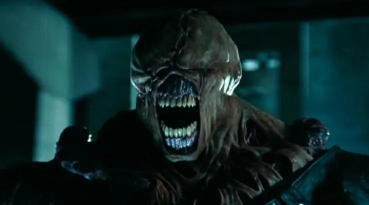 Zach Cregger's Resident Evil-reboot: Plotdetaljer, hints om tidslinje og hvad vi kan forvente