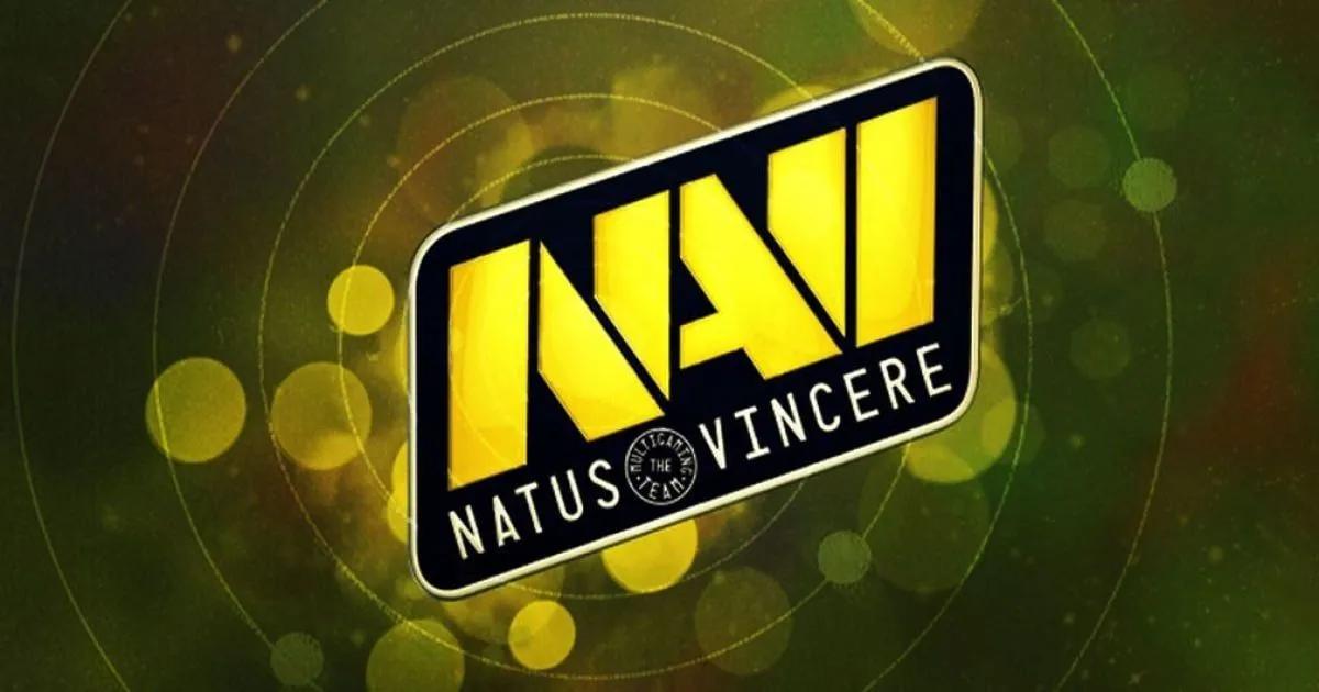 Natus Vincere åbner trænerrolle for Dota 2-ungdomshold