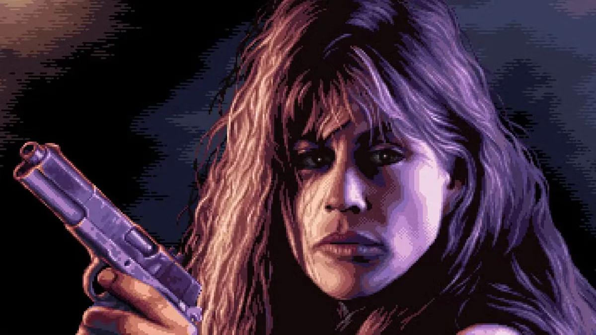 Terminator 2D: No Fate forsinket til 31. oktober - men det er måske en god ting