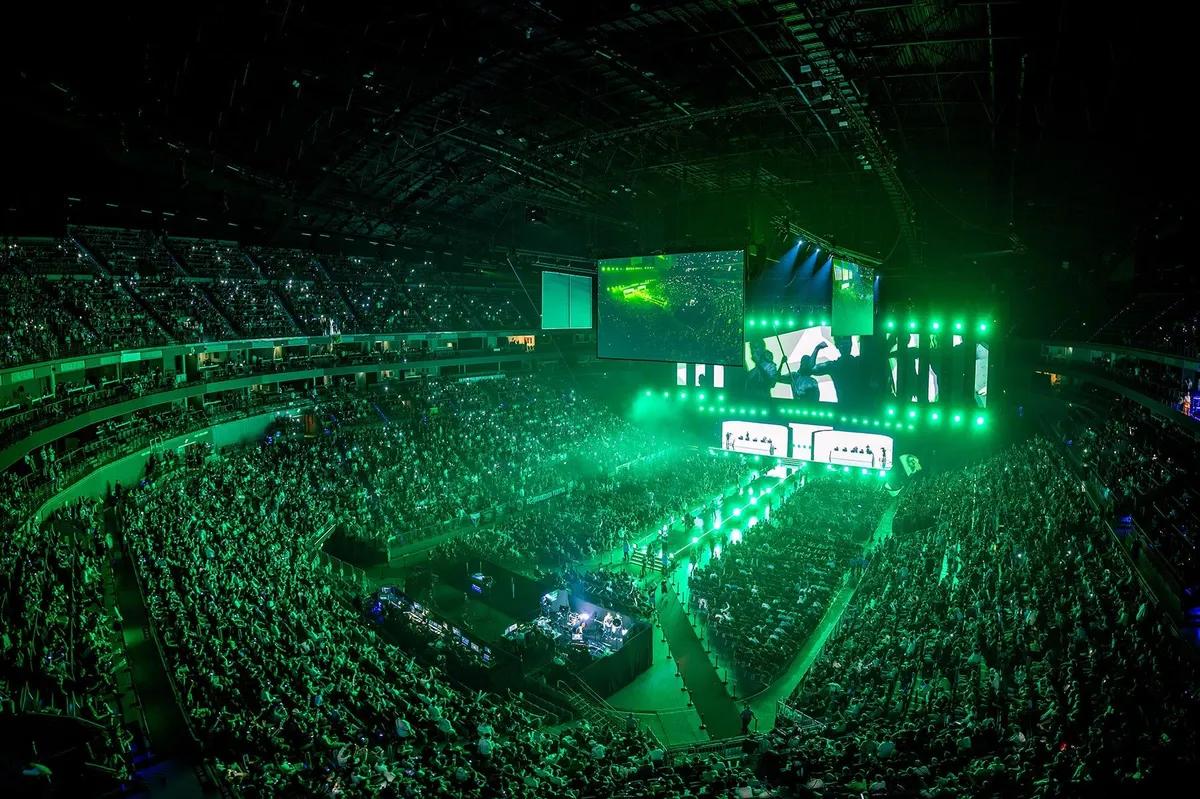 Din guide til IEM Köln 2025: Format, hold, tidsplan og streams