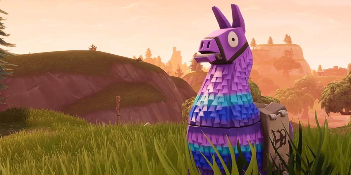 Fortnite bekræfter, at det ikke vender tilbage til iOS i Storbritannien i 2025