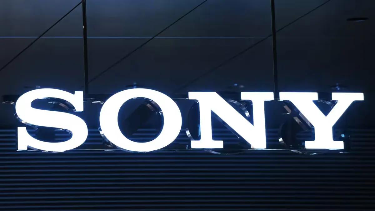 Sony sagsøger Tencent for påstået kopi af Horizon-franchise