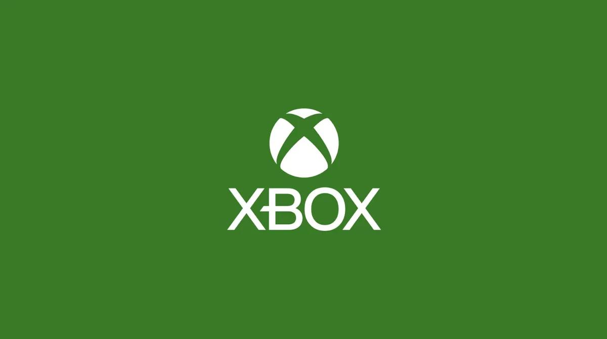 Xbox-alderstjek er på vej, begyndende med Storbritannien