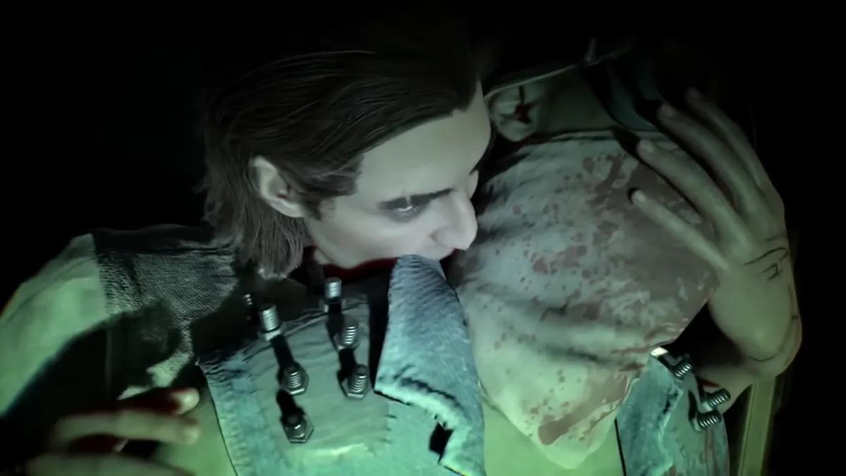 Vampire: The Masquerade - Bloodlines 2 bliver ikke open world, siger udviklerne