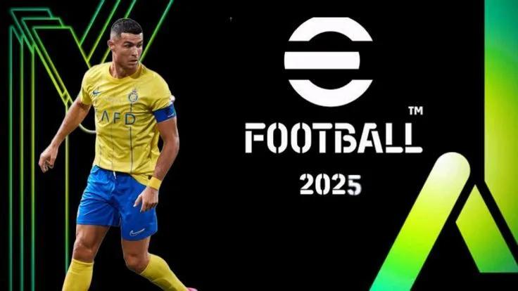 eFootball 2025 fejrer FIFA World Cup 2025 med en stor kampagne i spillet