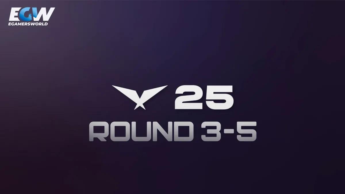 Dplus sikrede en ren 2-0 sejr over DN Freecs i LCK runde 3-5