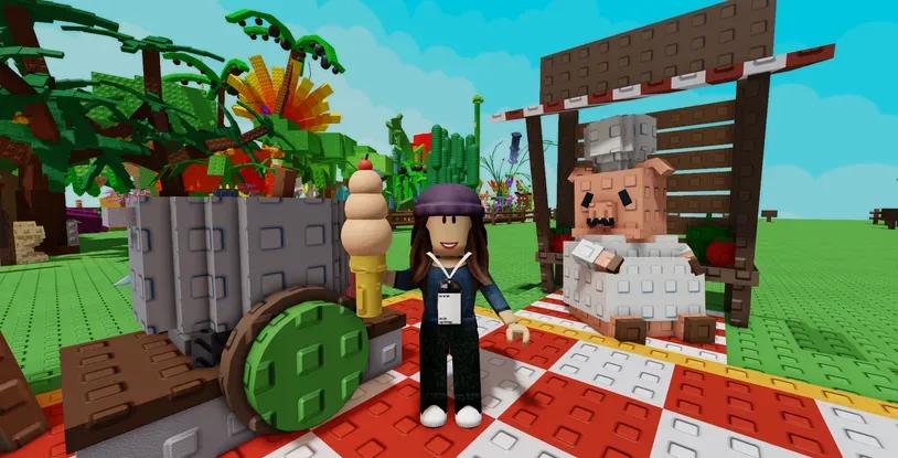 Grow a Garden Roblox-koder
