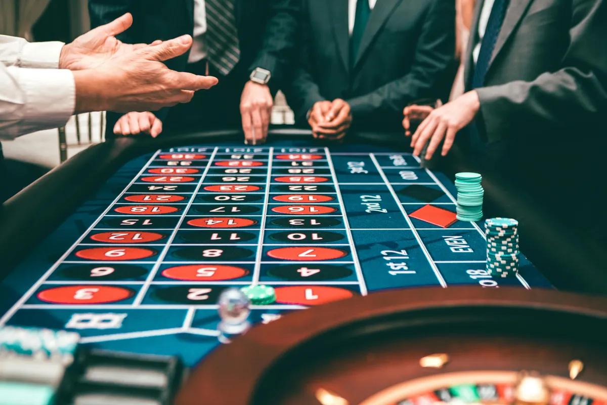 Hvordan Esports-betting eksploderer - og hvorfor det ikke længere kun er for gamblere