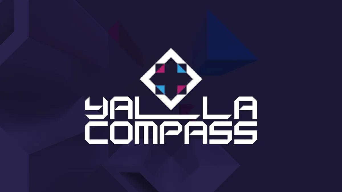 YaLLa Compass lukker CS2-aktiviteter midt i økonomisk kontrovers