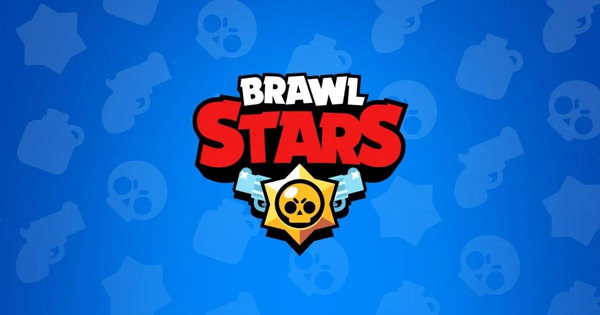Brawl Stars lancerer #QuestForQuests fællesskabsbegivenhed med massive belønninger
