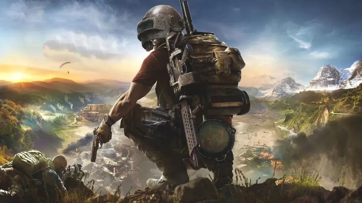 PUBG Mobile 4.0 Beta bringer uhyggelig spænding, nye funktioner og opgraderinger af Classic Mode