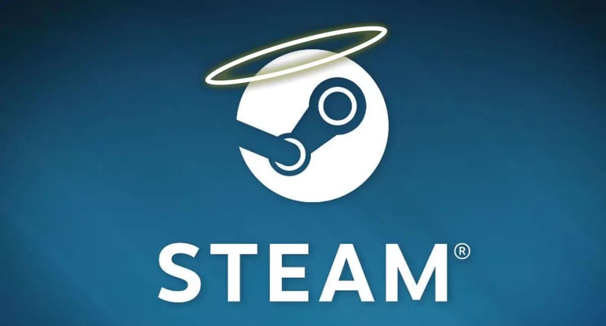 Steams performance-overlay sporer nu CPU-tider - men kræver adgang til kernen