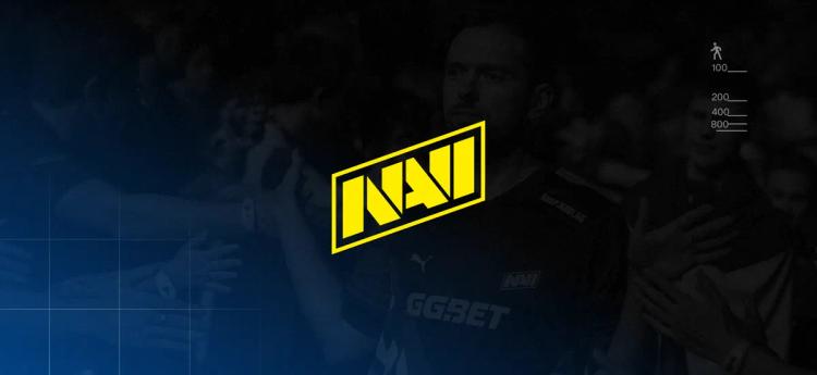 NAVI åbner for ansøgninger til Junior CS2-team