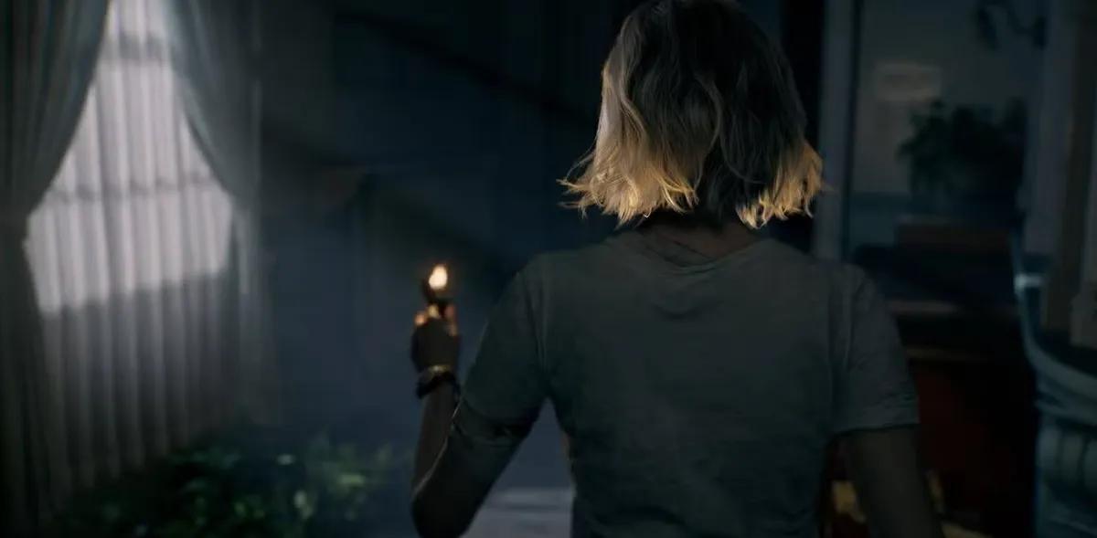 Resident Evil Requiem får stor Gamescom-udstilling den 19. august