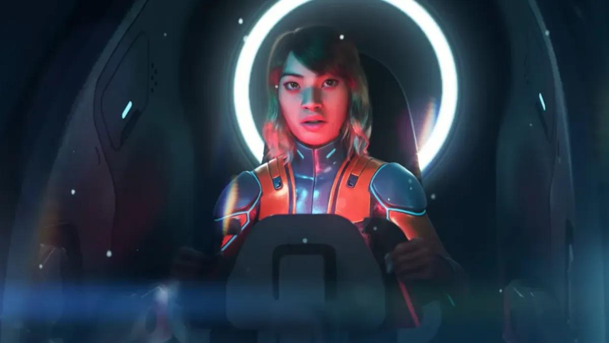 Krafton skruer op for varmen i den juridiske kamp om Subnautica 2