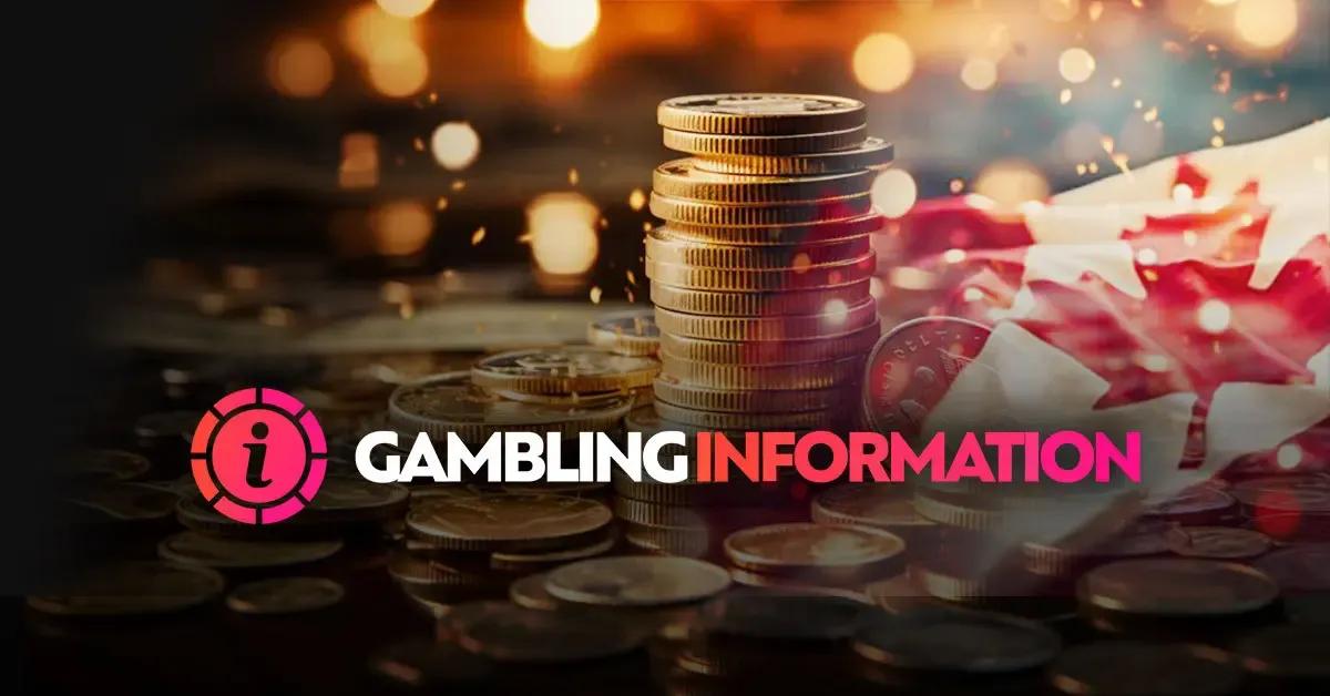GamblingInformation.com: Driver smartere kasinospil gennem datadrevet indsigt og spilleruddannelse
